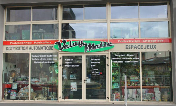 Cropped D13a2fa7f2130ec9c09b1df0bd786aa5e42c5a87 1413473253 1