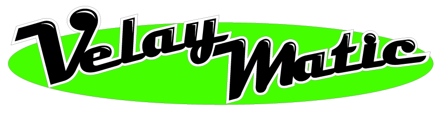 Velaymatic
