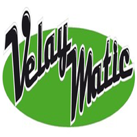 Logo5f19a6f75300004f2ac74281