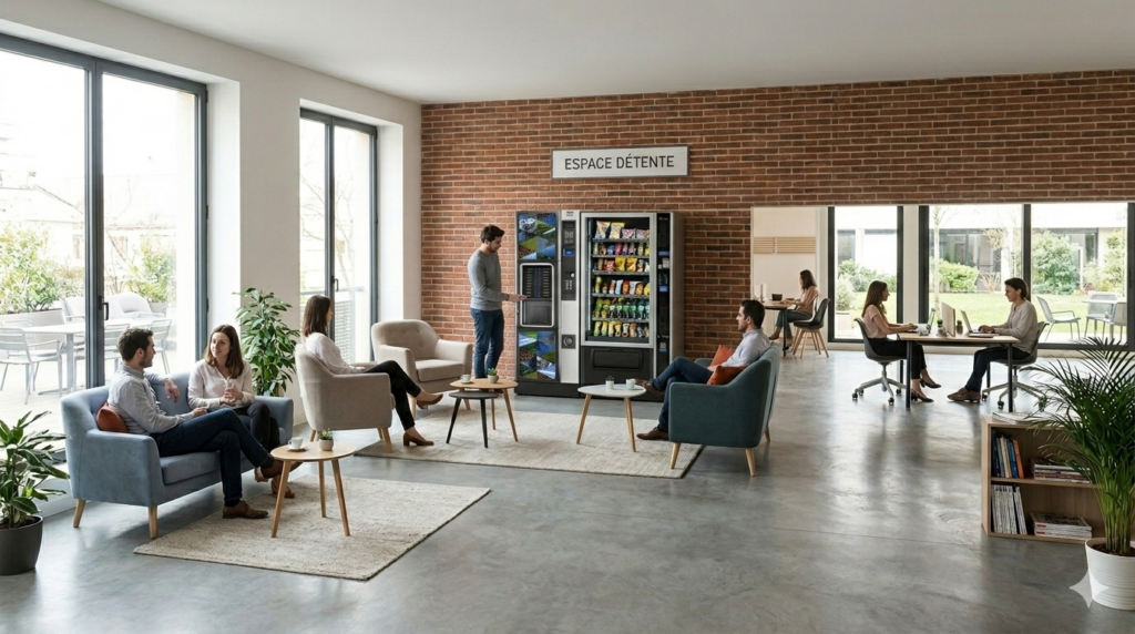 gemini generated image j90yqkj90yqkj90y.png