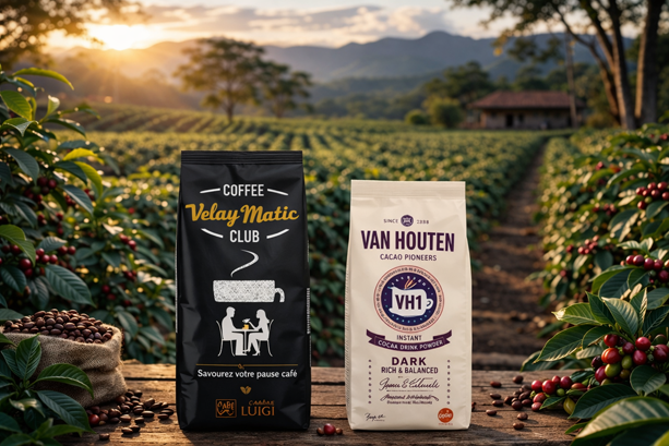 lr2newscene ensoleillee de cafe et chocolat.png