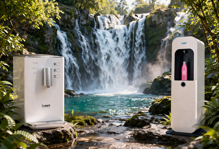 lrpaysage naturel avec fontaine et machines bwt.png