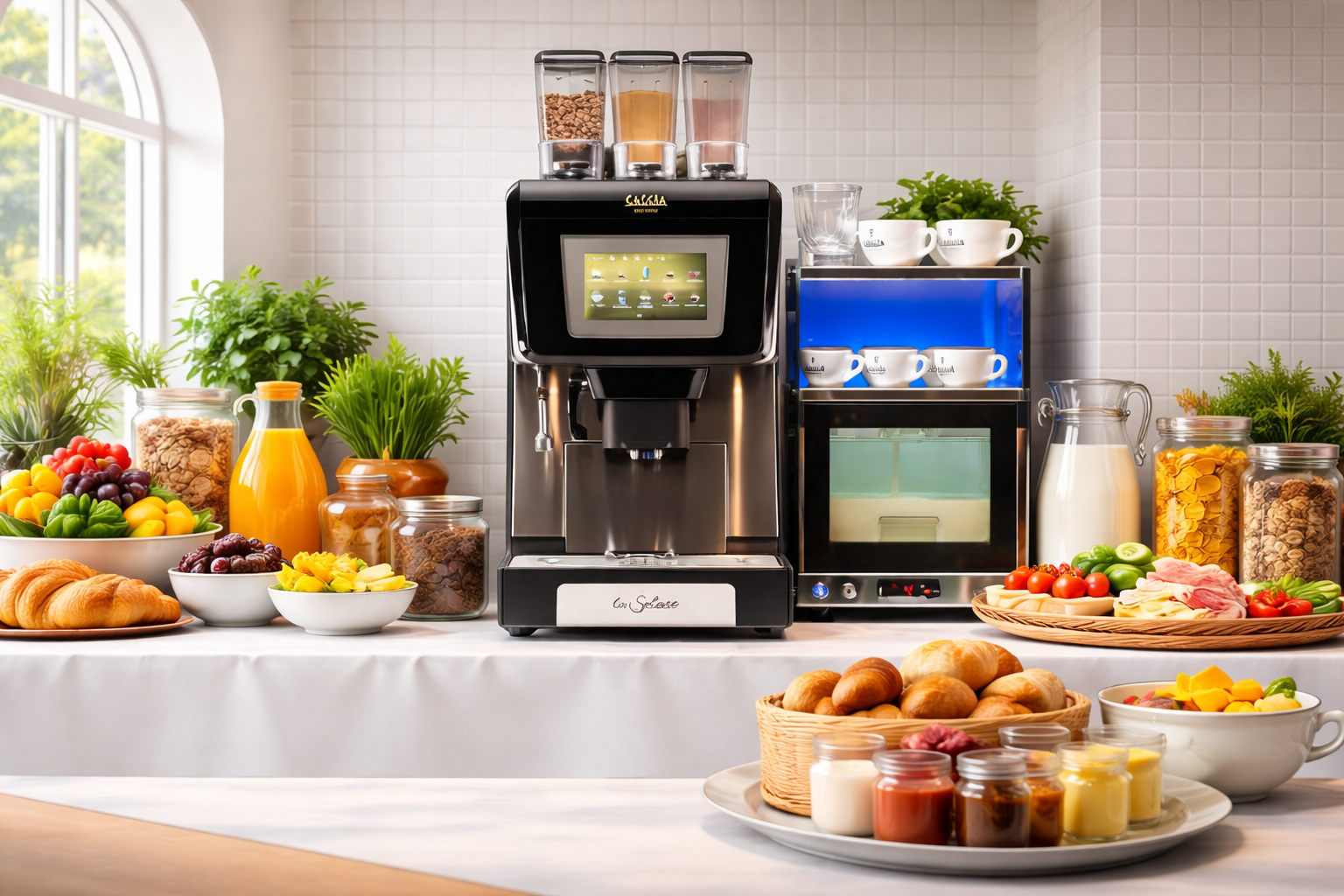 petit dejeuner haut de gamme au buffet.png